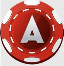 ANGKABET - Petualangan Anime Epik yang Harus Dicoba
