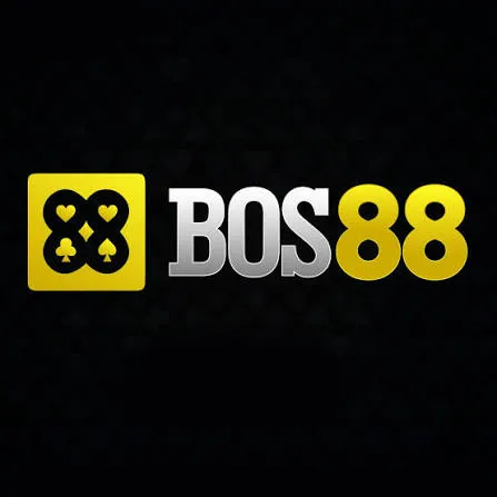 BOS88 - Permainan Tycoon Penuh Strategi dan Keseruan