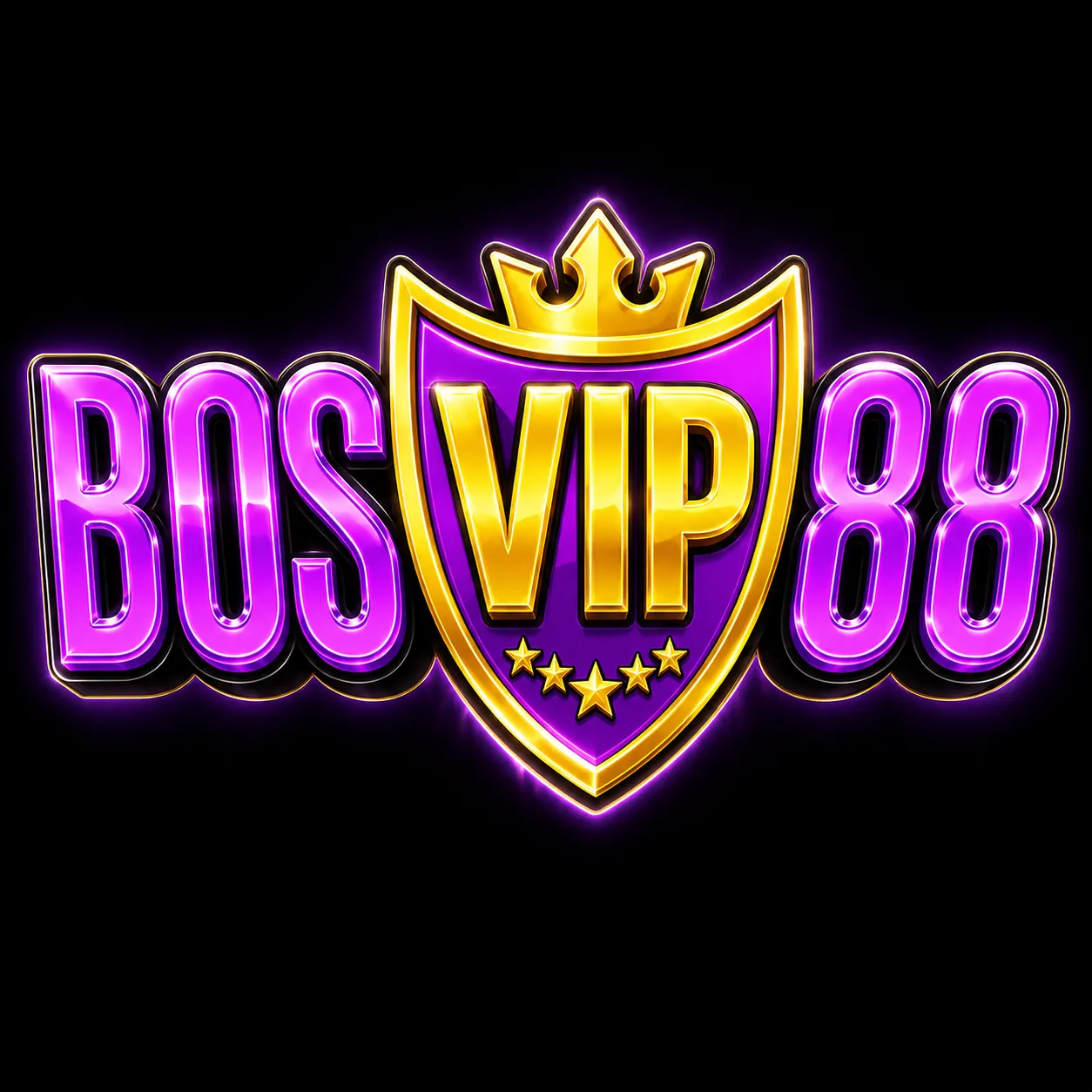 bosvip88 APK Gaple