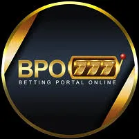 bpo777 APK Puzzle