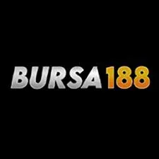 bursa188 APK Horror