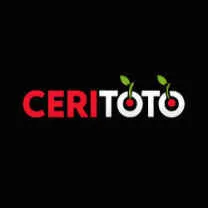 CERITOTO - Balapan Seru di Tengah Kota