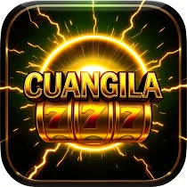 cuangila APK Utility