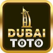 DUBAITOTO - Permainan Padu Padan Seru dan Menghibur