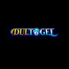 dultogel APK Simulation