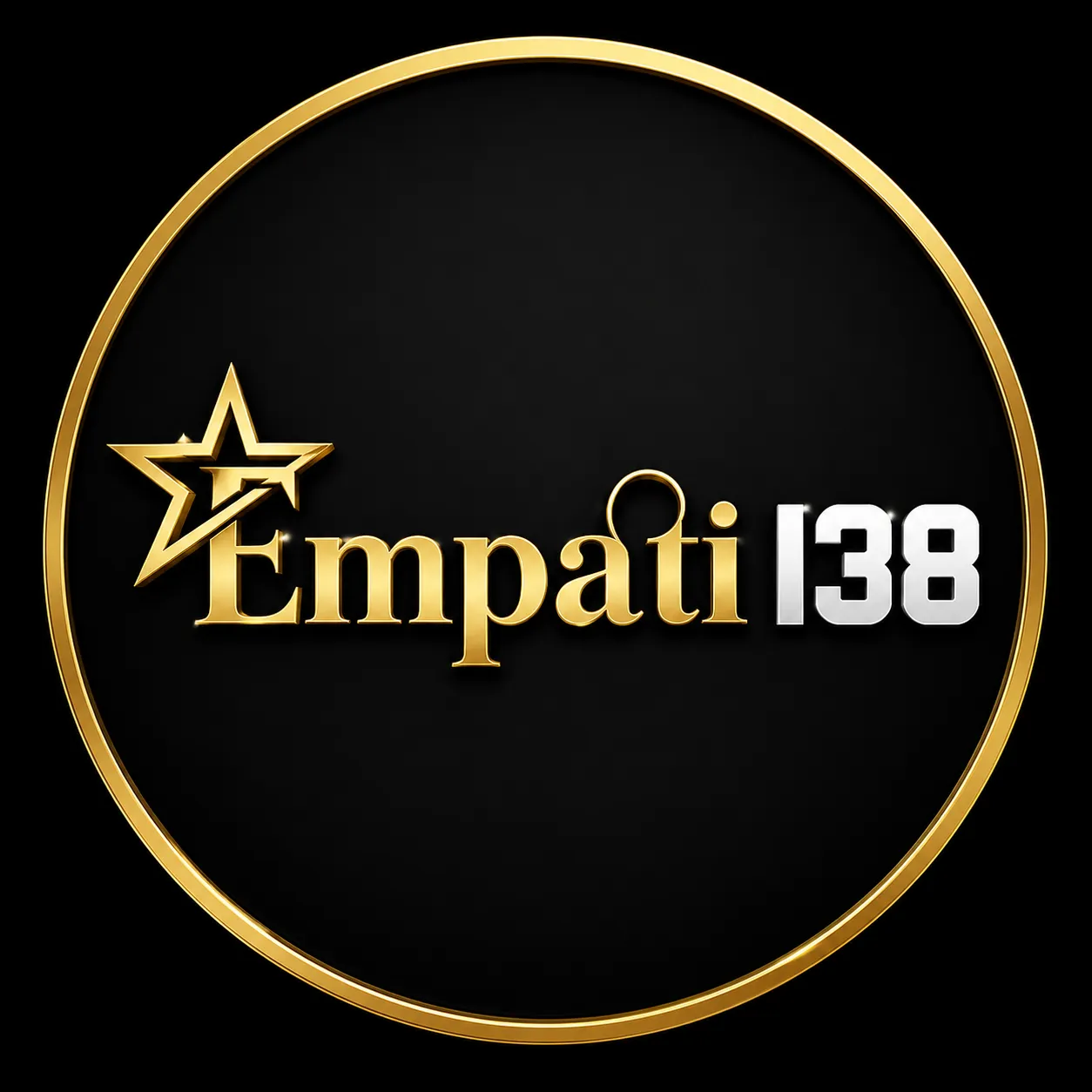 empati138 APK Battle Royale