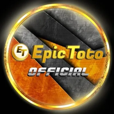 EPICTOTO - Petualangan Aksi yang Memukau di Dunia Fantasi