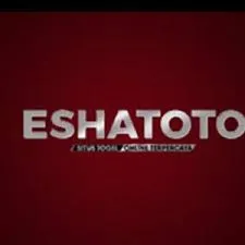 eshatoto APK Action