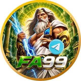 fa99 APK Adventure