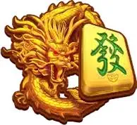fatcai99 APK Strategy