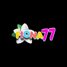 fiona77 APK Mahjong