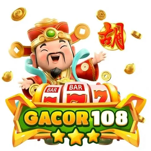 GACOR108 - Petualangan Menantang dalam Permainan Match-3