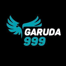 GARUDA999 - Aplikasi Musik Terbaik untuk Pengalaman Mendengarkan yang Mengagumkan