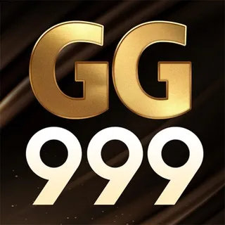 GG999 - Permainan QiuQiu Seru dan Menantang