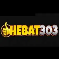 hebat303 APK MMORPG