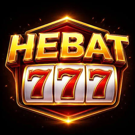 hebat777 APK Horror