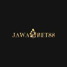 jawabet88 APK Motor Racing