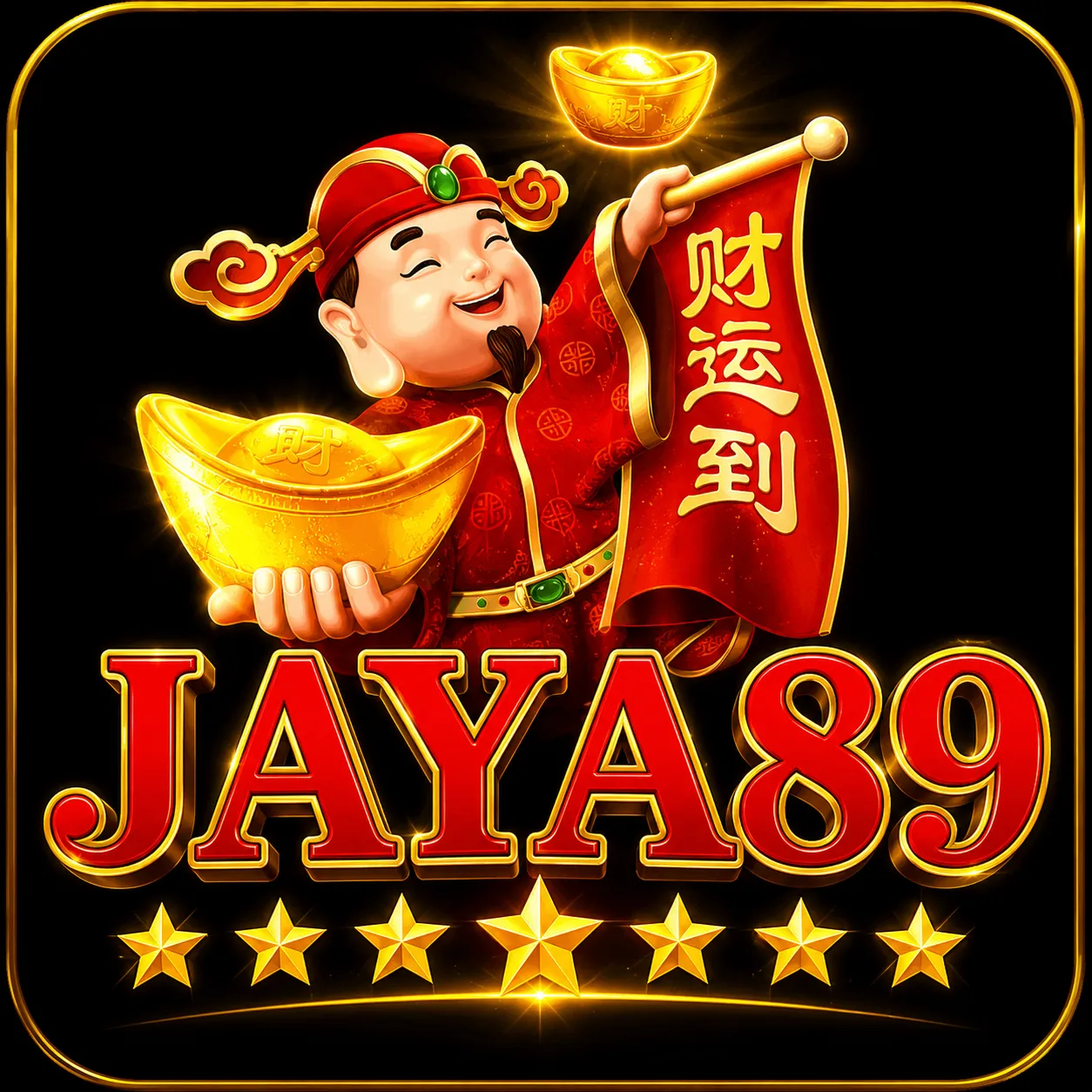 jaya89 APK Football