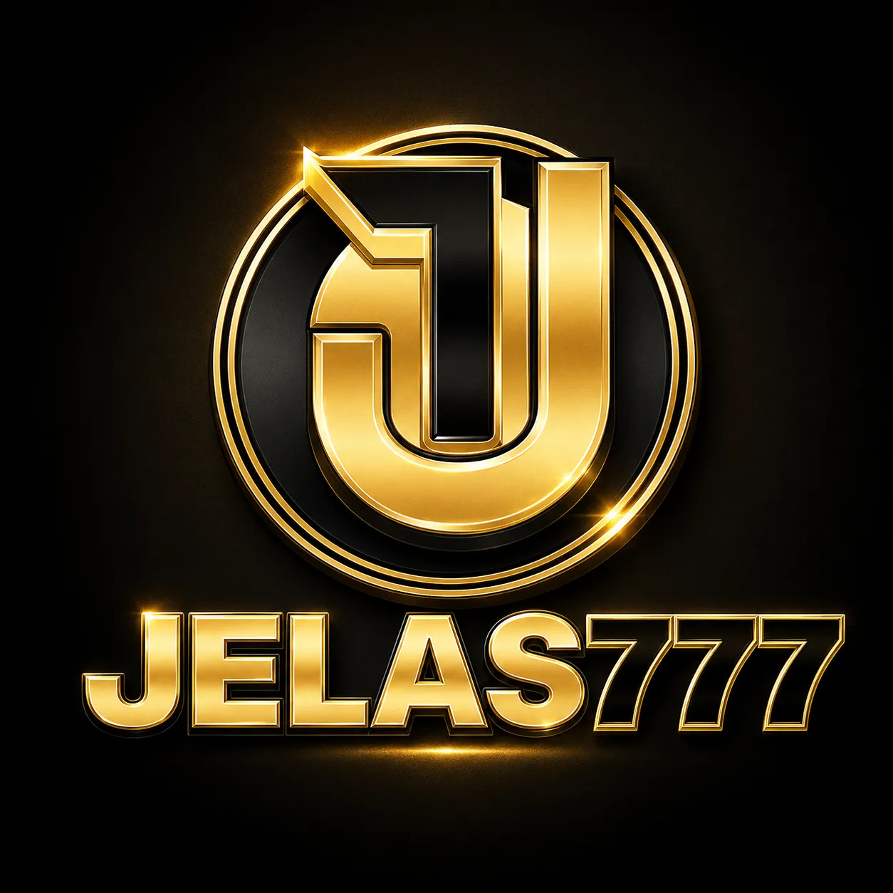 JELAS777 - Pengalaman Live Casino Terbaik di Genggaman Anda