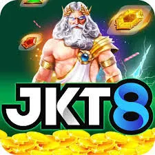 JKT8 - Pengalaman Seru di Live Casino Terbaik