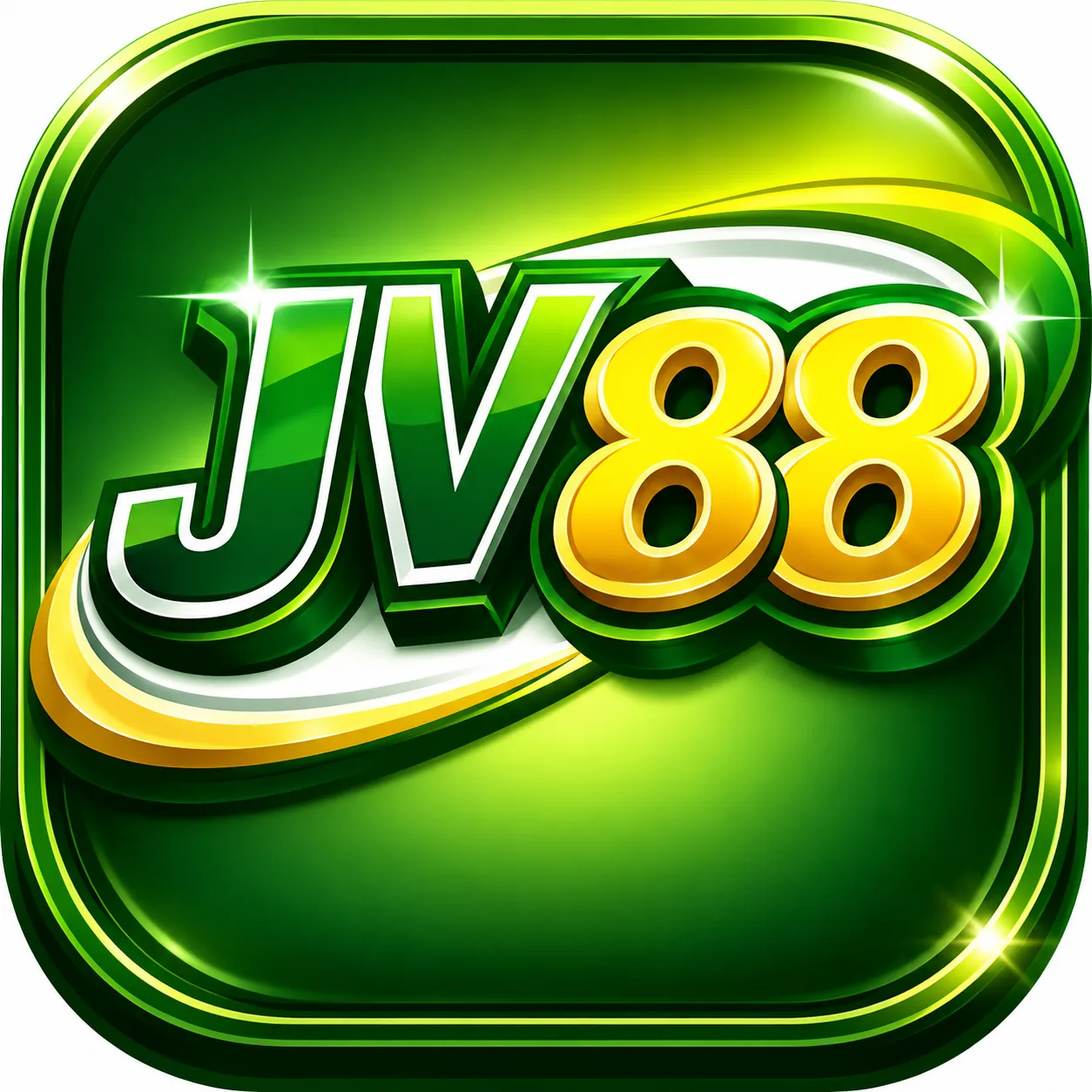 jv88 APK SLG
