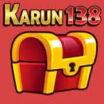 KARUN138 - Simulasi Kehidupan yang Menarik dan Menyenangkan