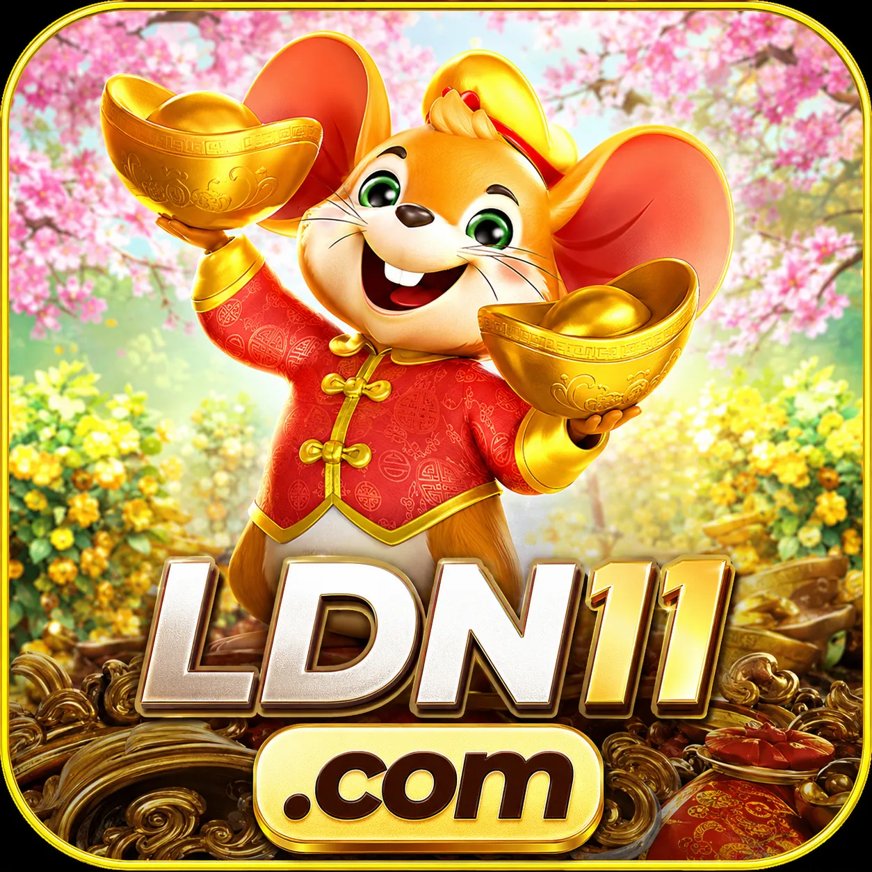 LDN11 - Aplikasi Utility Terbaik untuk Kebutuhan Sehari-hari
