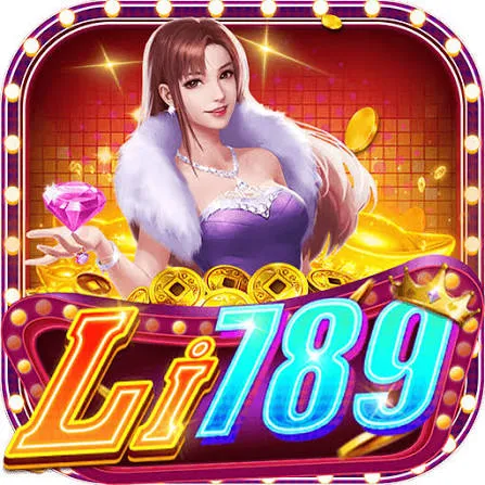 li789 APK Tembak Ikan