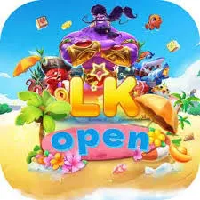 LKOPEN - Game Sepak Bola Terbaik untuk Penggemar Olahraga