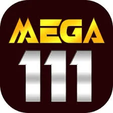 MEGA111 - Game Sepak Bola Terbaik untuk Pecinta Olahraga