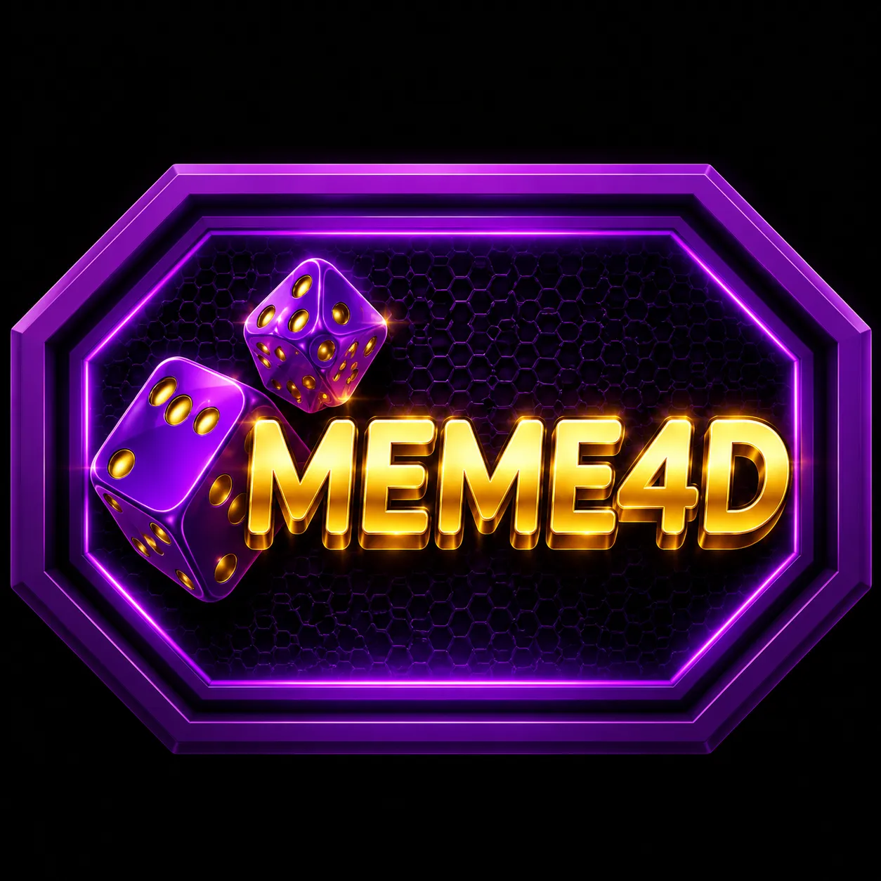 meme4d APK RPG