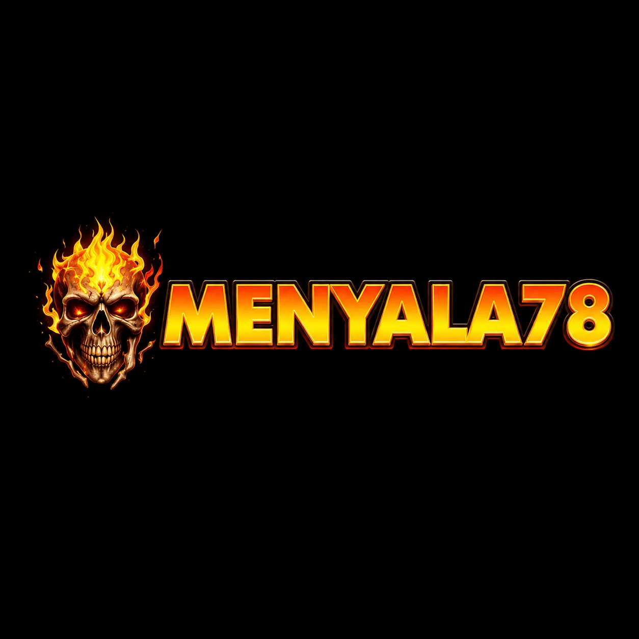 MENYALA78 - Perunggunan Pertarungan Terbaik