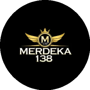 MERDEKA138 - Balapan Motor Penuh Aksi