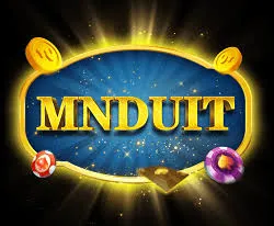 mnduit APK Fishing