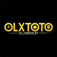 olxtoto APK Domino