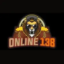 online138 APK Utility