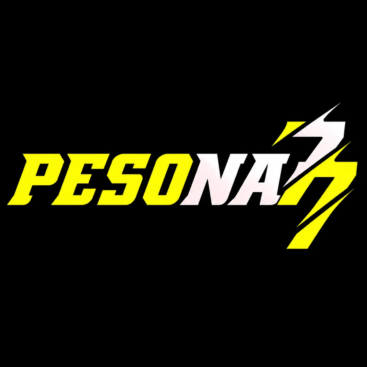 PESONA77 - Petualangan Menakjubkan di Dunia Fantasi