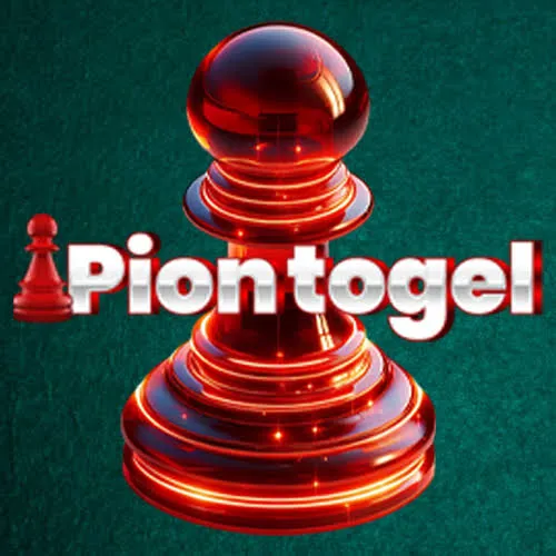 PIONTOGEL - Game MOBA Seru dan Menegangkan