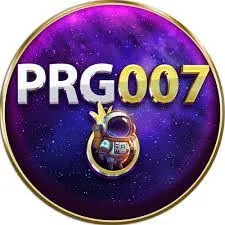 PRG007 - Balapan Dalam Kecepatan Tinggi
