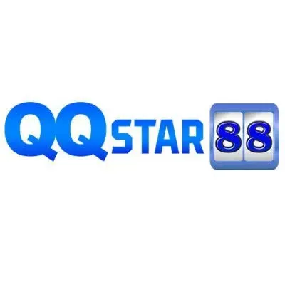QQSTAR88 - Keseruan Tanpa Batas dalam Dunia Arcade