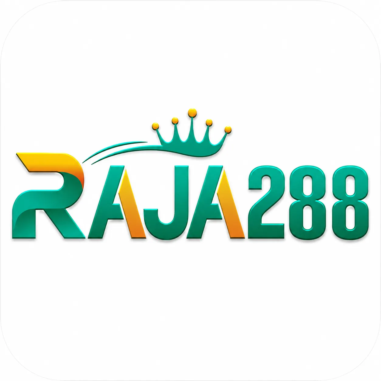 raja288 APK Match-3