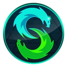sengtoto APK Horror