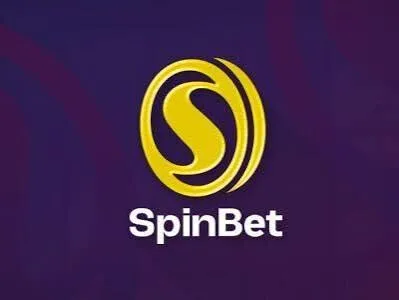 spinbet APK MMORPG