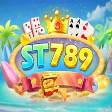 ST789 - Game Tycoon Seru dan Menantang