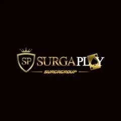 SURGAPLAY - Keseruan Permainan Santai untuk Semua Kalangan