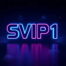 SVIP1 - Balapan Seru dan Menegangkan