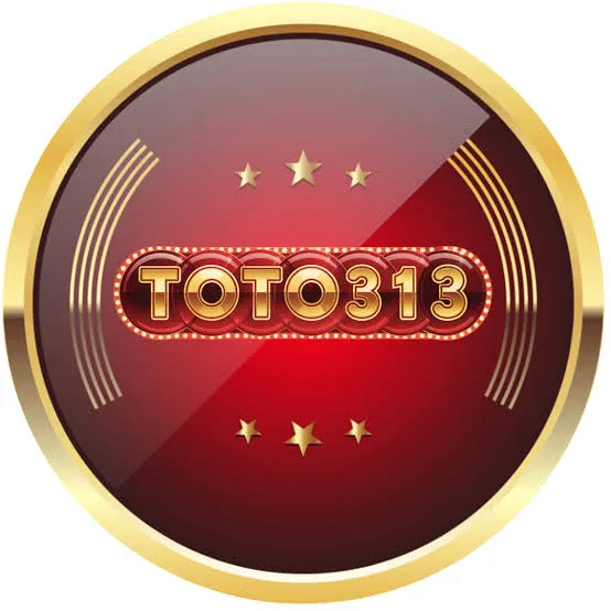 TOTO313 - Aplikasi Sportsbook Terbaik untuk Pecinta Olahraga