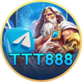 ttt888 APK Casual