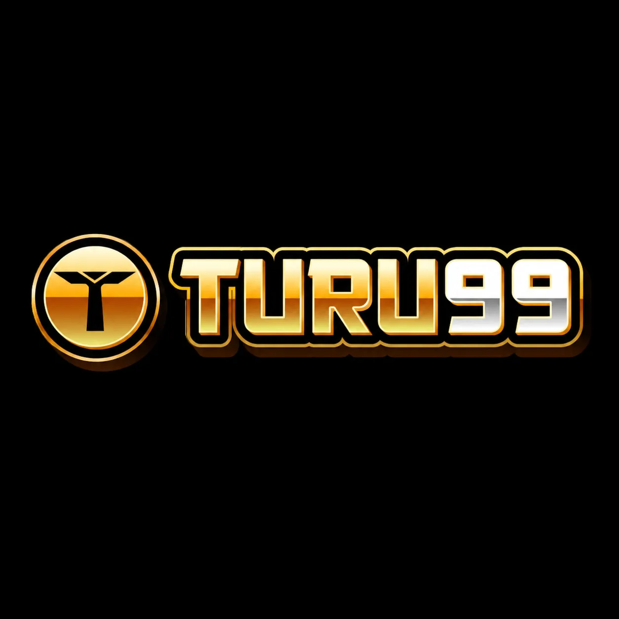 TURU99 - Pertarungan Epic untuk Para Pejuang