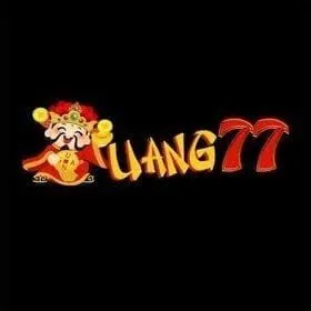 uang77 APK Puzzle